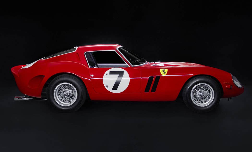 hero_ferrari_250_gto-15.jpg