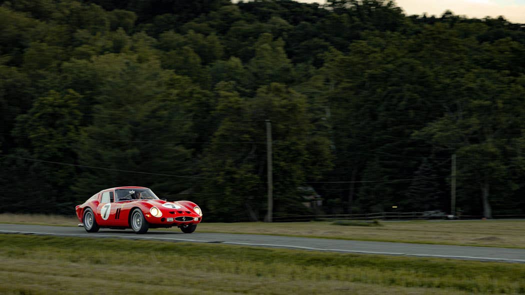 gt23_r0001_001.jpg
