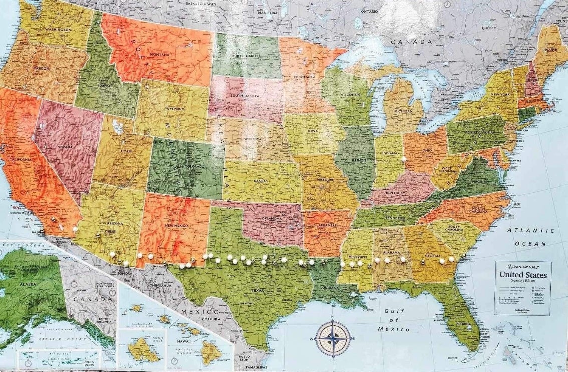 route-map.jpg