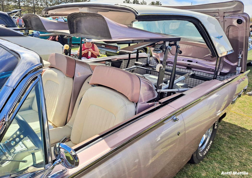 1962-ford-thunderbird-5-19-23.jpg