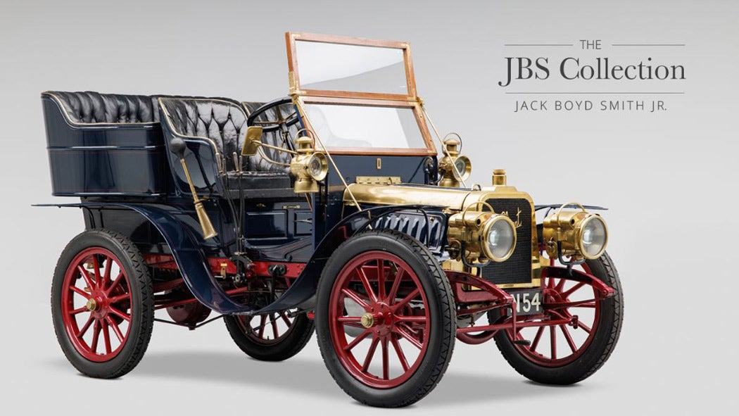 1903-clement-12-16-hp-rear-entrance-tonneau-2.jpg