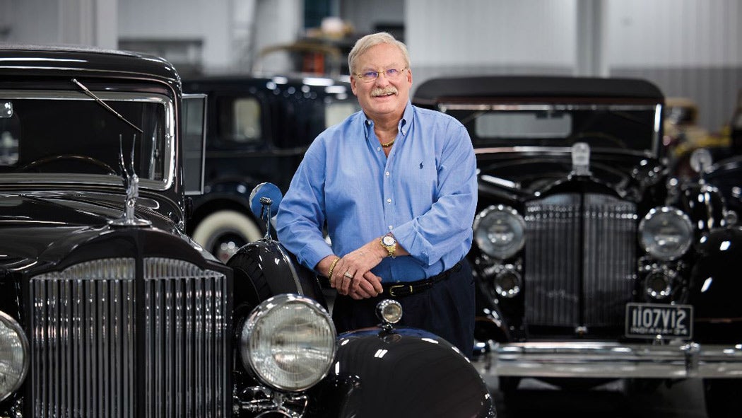 1903-clement-12-16-hp-rear-entrance-tonneau-3.jpg
