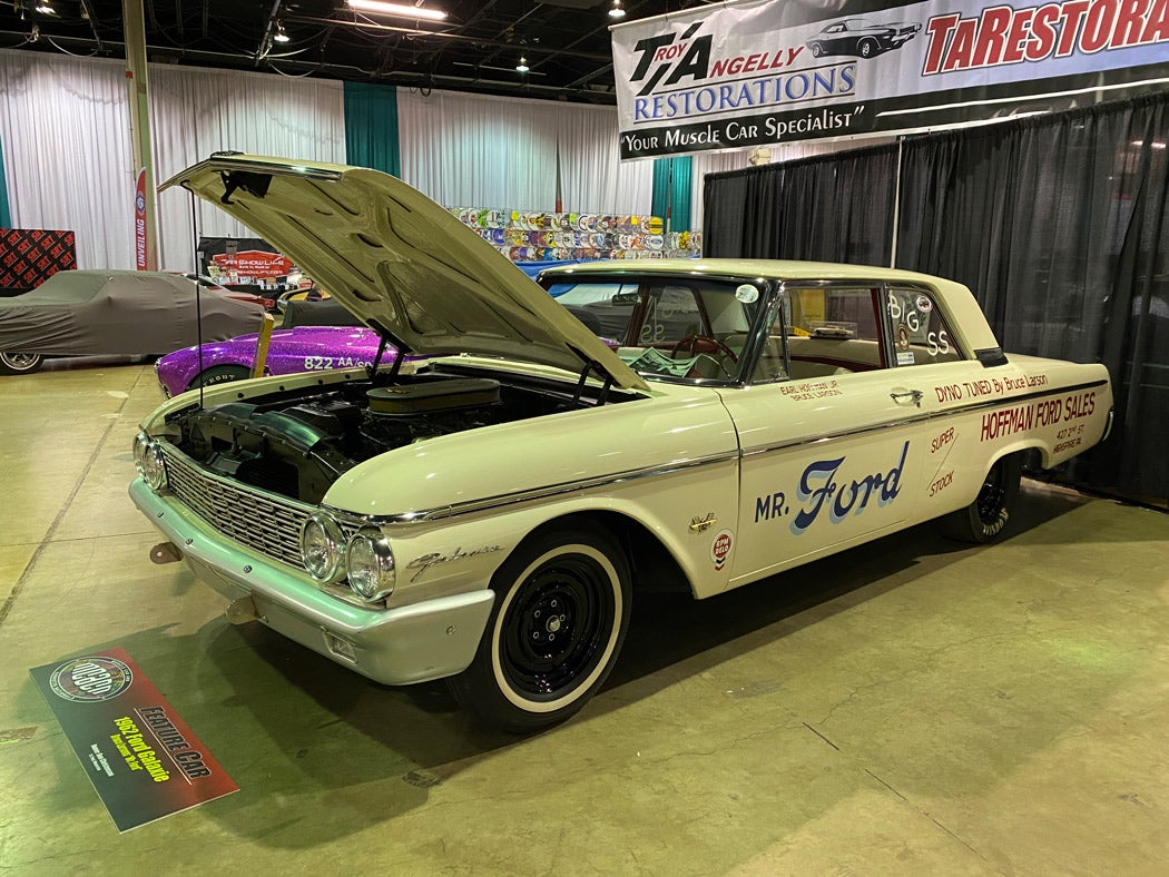 1962-ford-galaxie-mr-ford.jpg