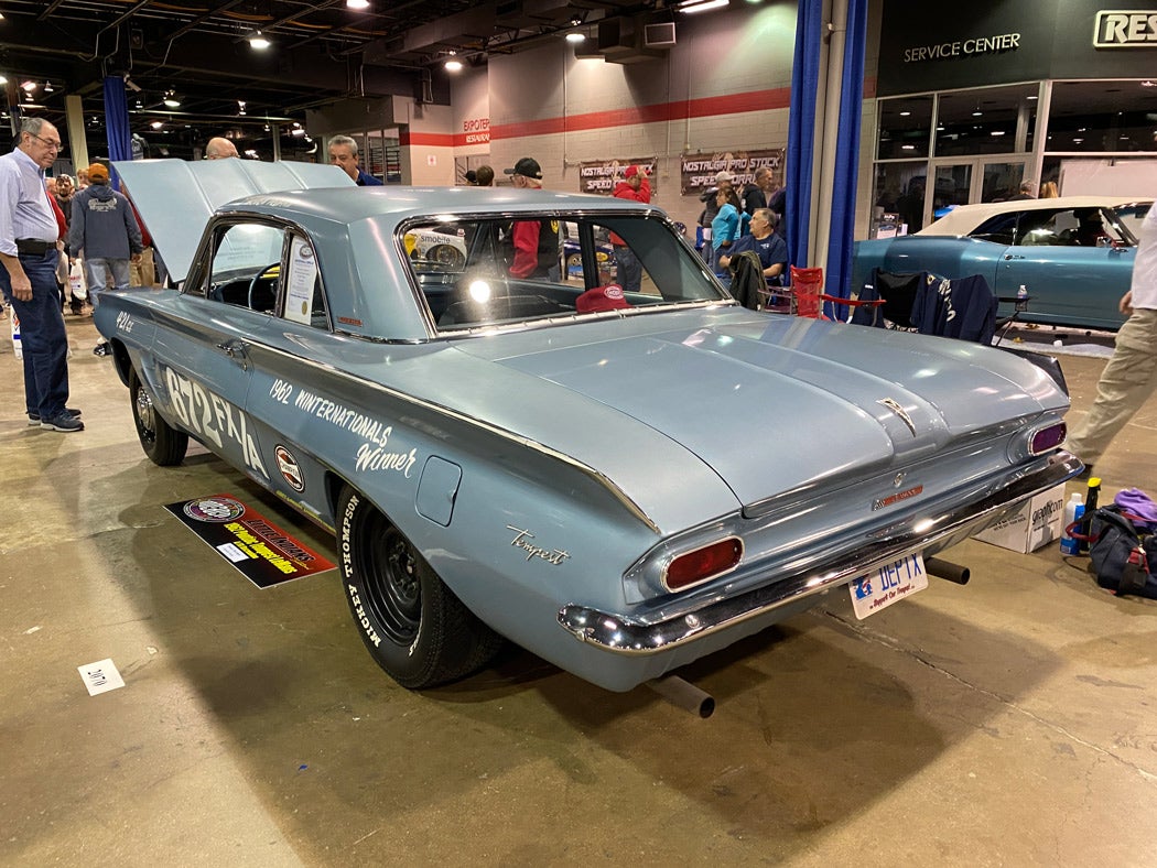 1962-pontiac-tempest-lemans.jpg