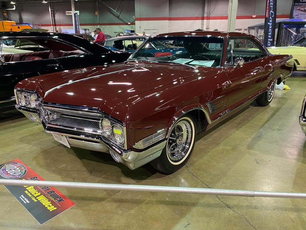1965-buick-wildcat-4-sp.jpg