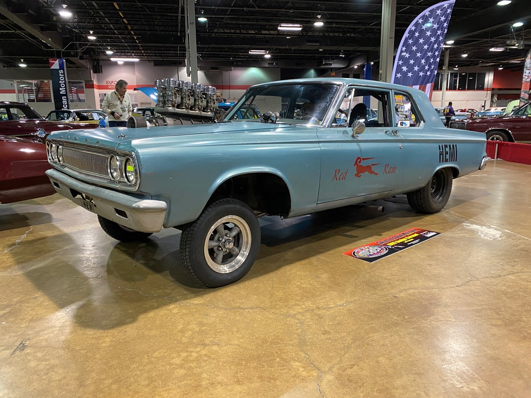 1965-dodge-coronet-a-fx-tribute.jpg