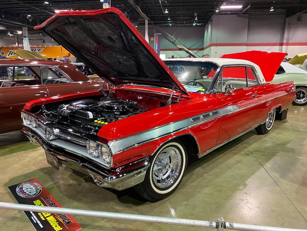 1963-buick-wildcat-with-425-v-8-4-sp.jpg
