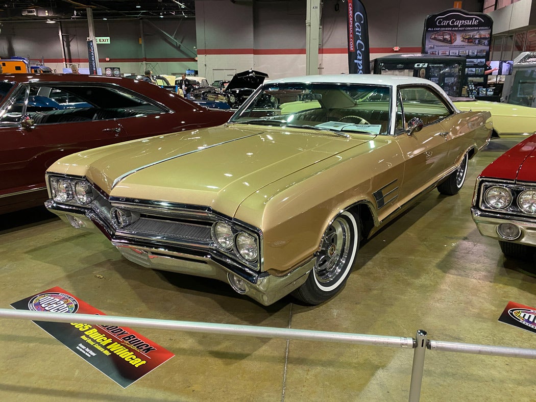 1965-buick-wildcat-with-dual-quad-carbs.jpg