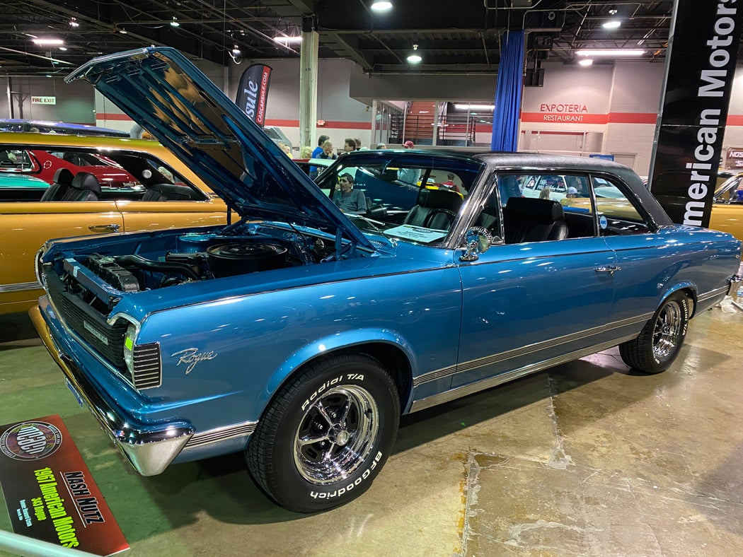 1967-amc-rogue-in-blue.jpg