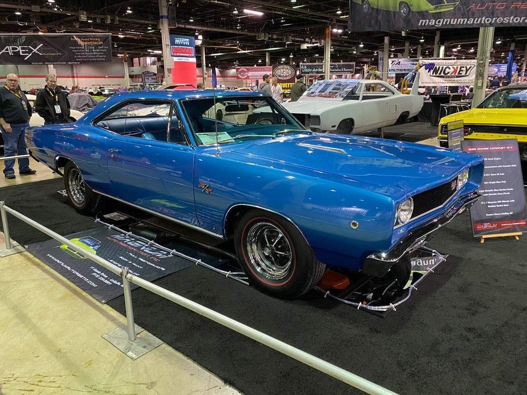 1968-dodge-coronet-426-hemi-4-sp.jpg