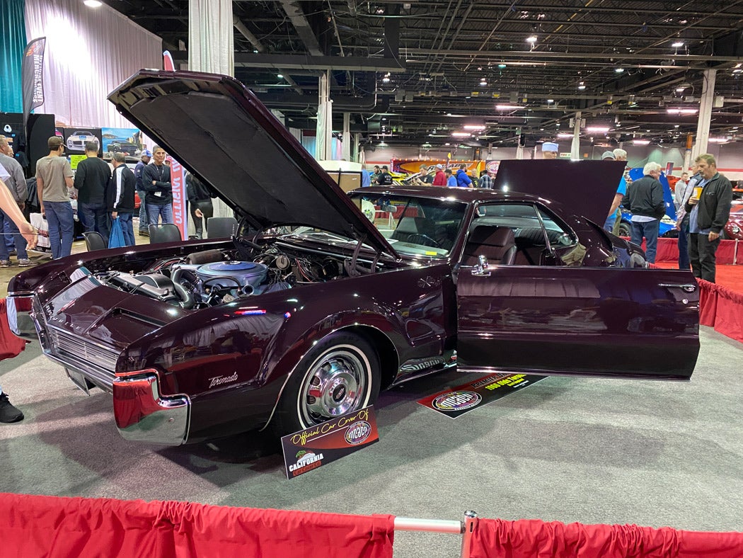 1966-grant-twin-engine-oldsmobile-toronado.jpg