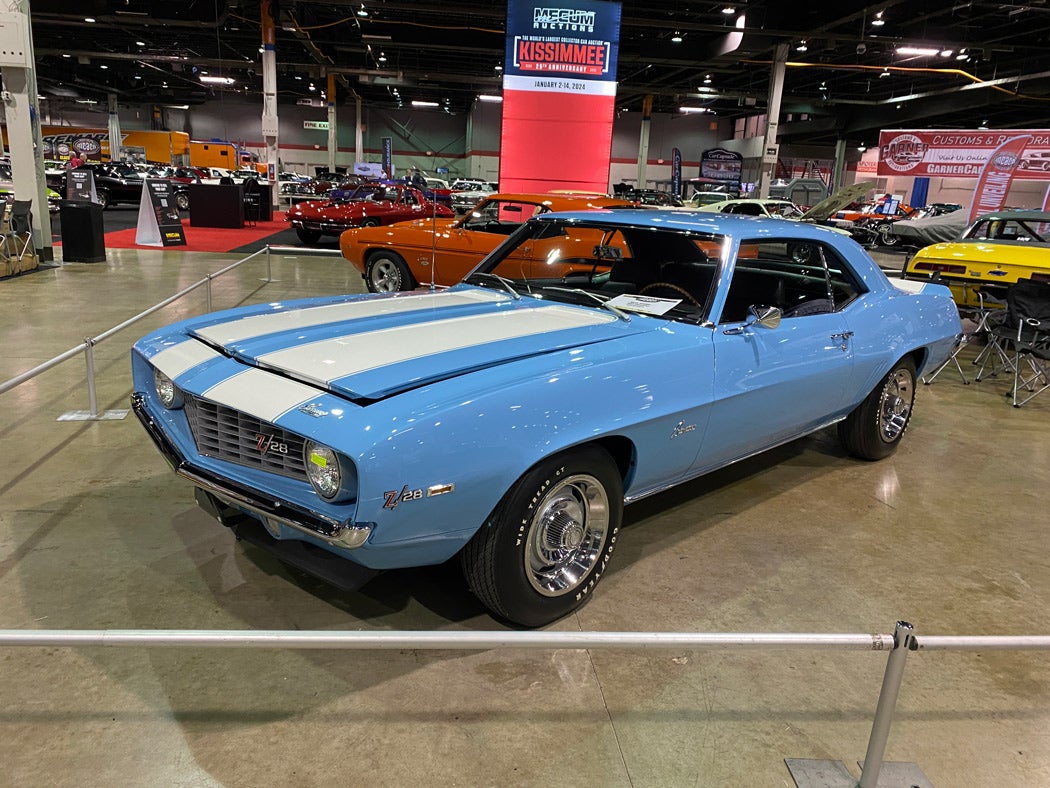 1969-chevrolet-camaro-z-28.jpg