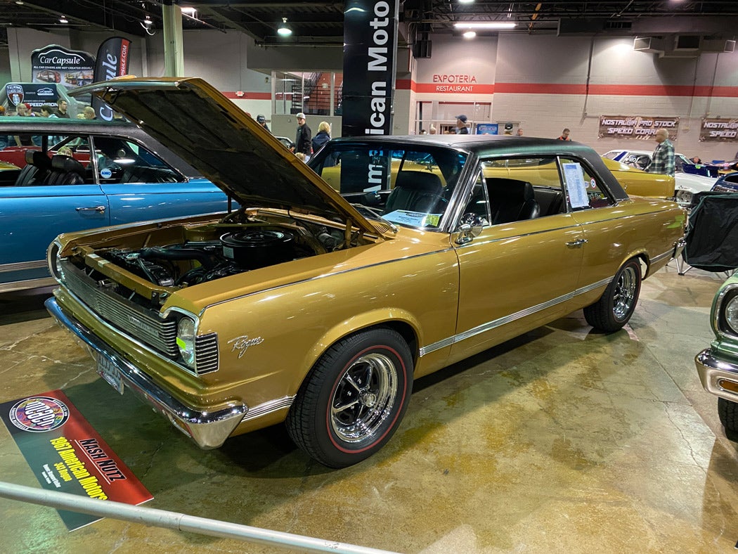 1967-amc-rogue.jpg