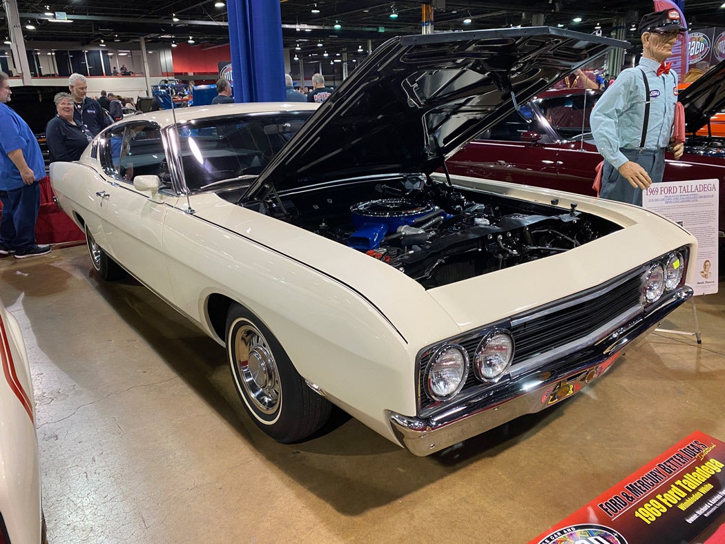 1969-ford-talladega.jpg