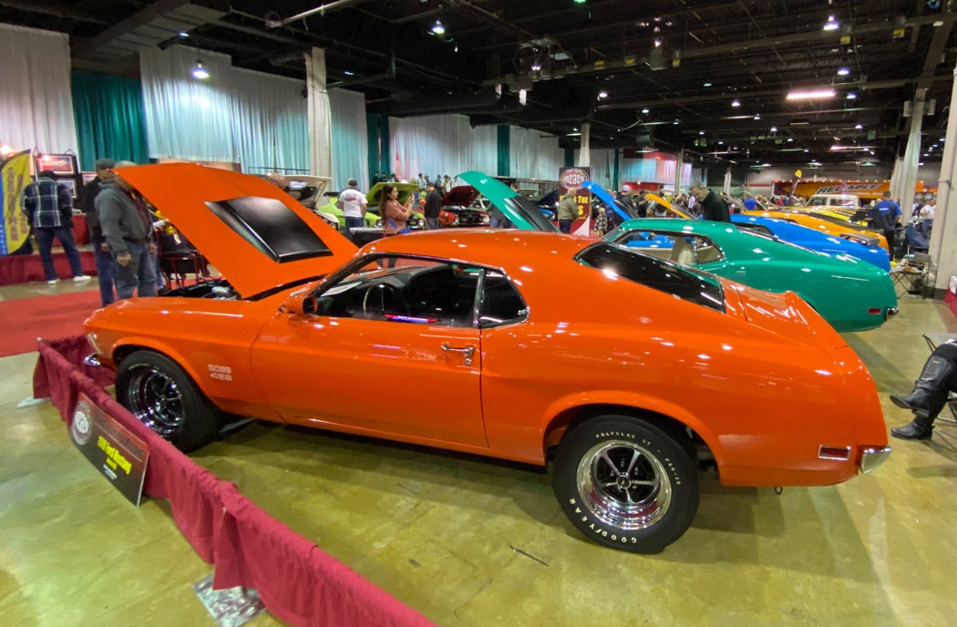 1970-ford-boss-mustang-428.jpg