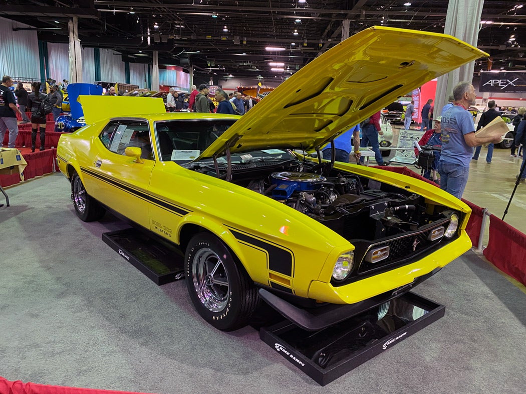 1971-ford-mustang-boss-302.jpg