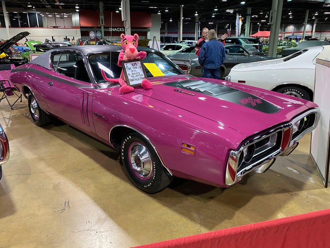 1971-dodge-charger-in-panther-pink.jpg