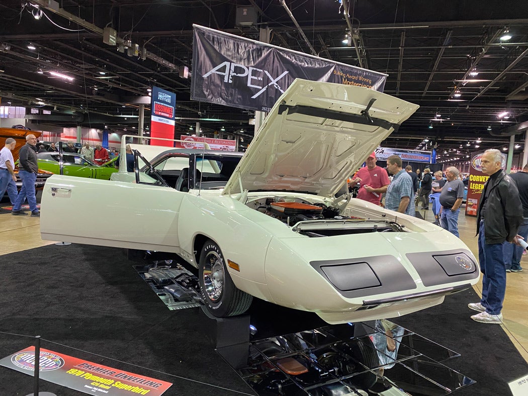 1970-plymouth-superbird-426-hemi.jpg