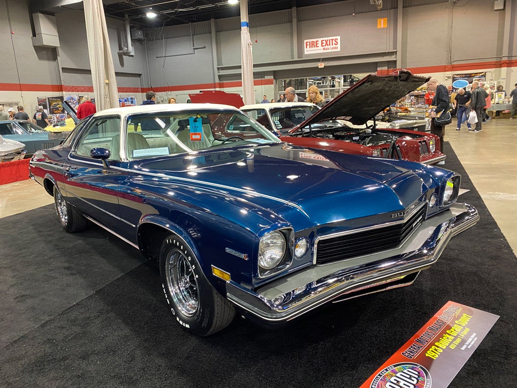 1973-buick-gran-sport-455-stage-1-4-sp.jpg
