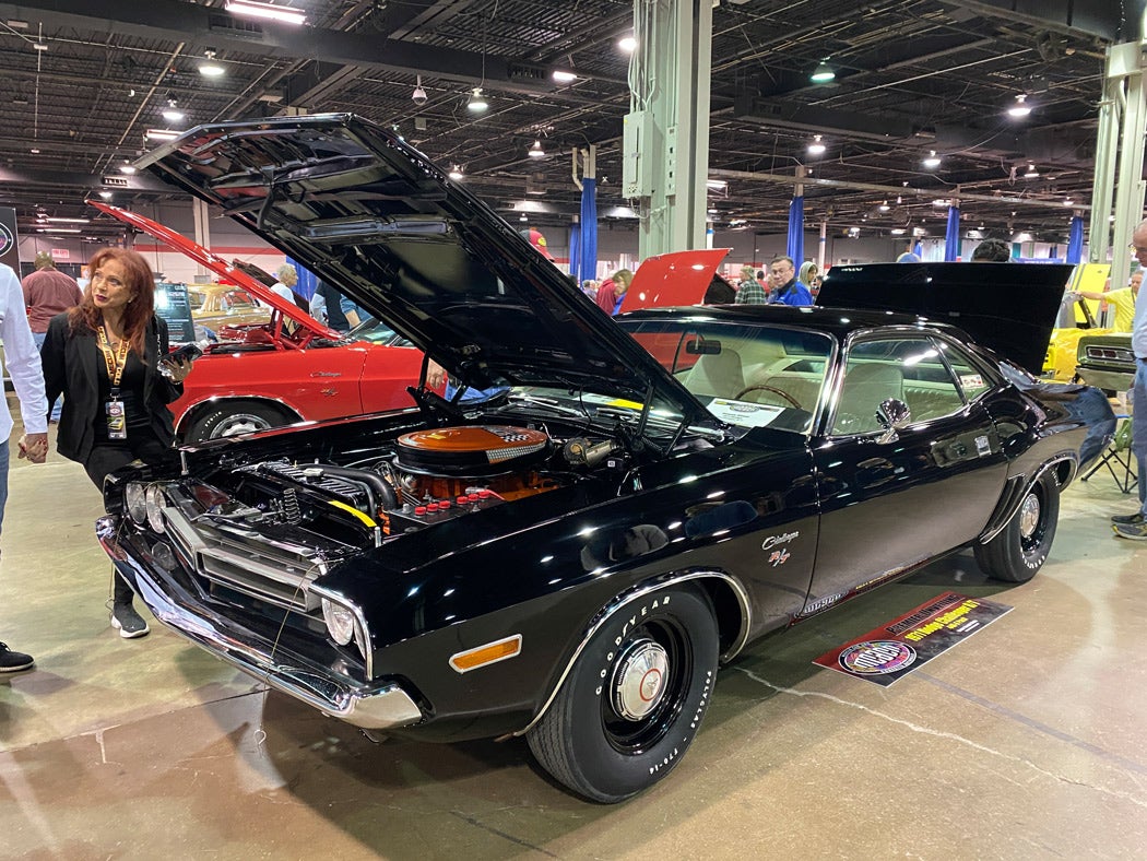 1971-dodge-challenger-440-six-pack-4-sp.jpg