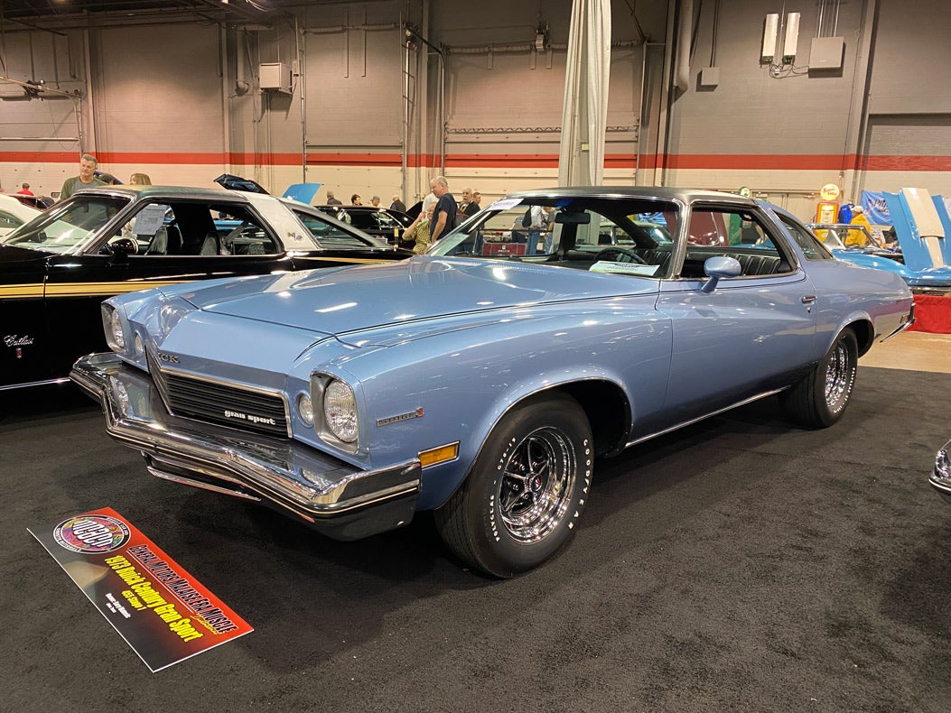 1973-buick-gran-sport-455-stage-1-light-blue.jpg