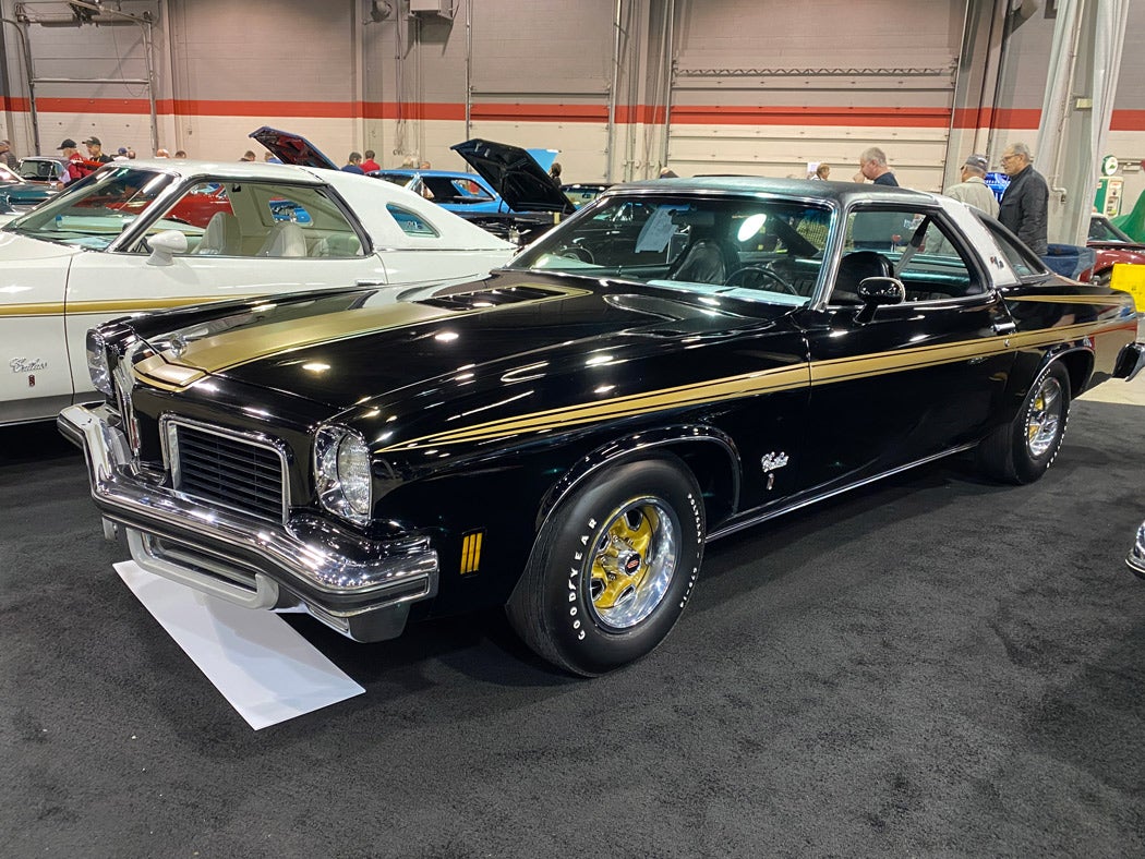 1973-hust-olds.jpg