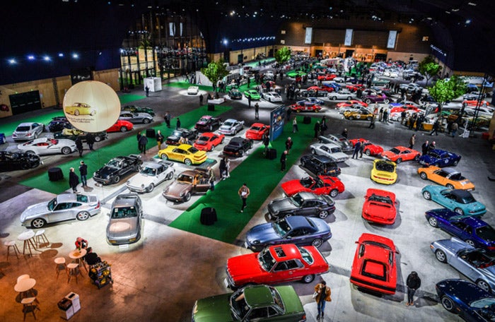 bonhams-grand-marques.jpg