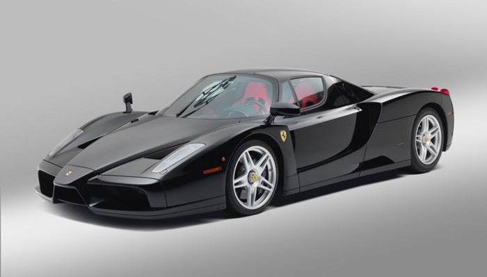 ferrari-enzo.jpg