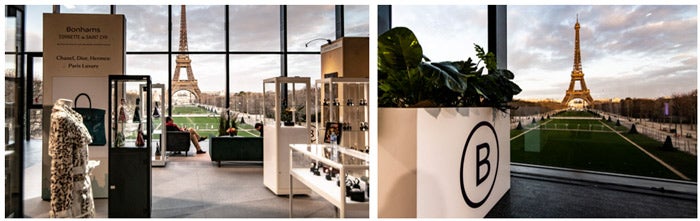 bonhams-lux-offerings.jpg
