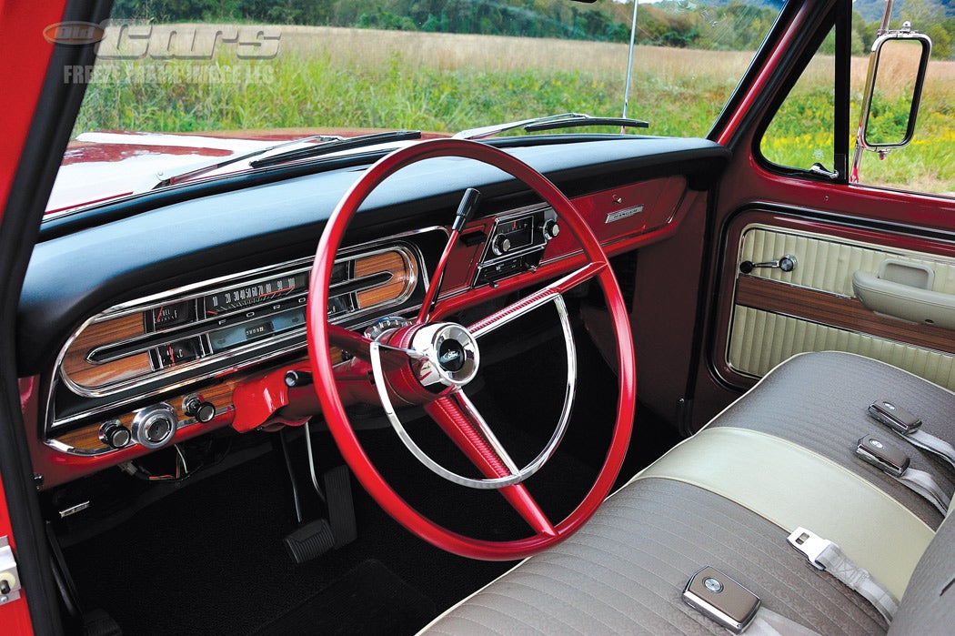 _5-1969-ford-f100-ranger-a627.jpg