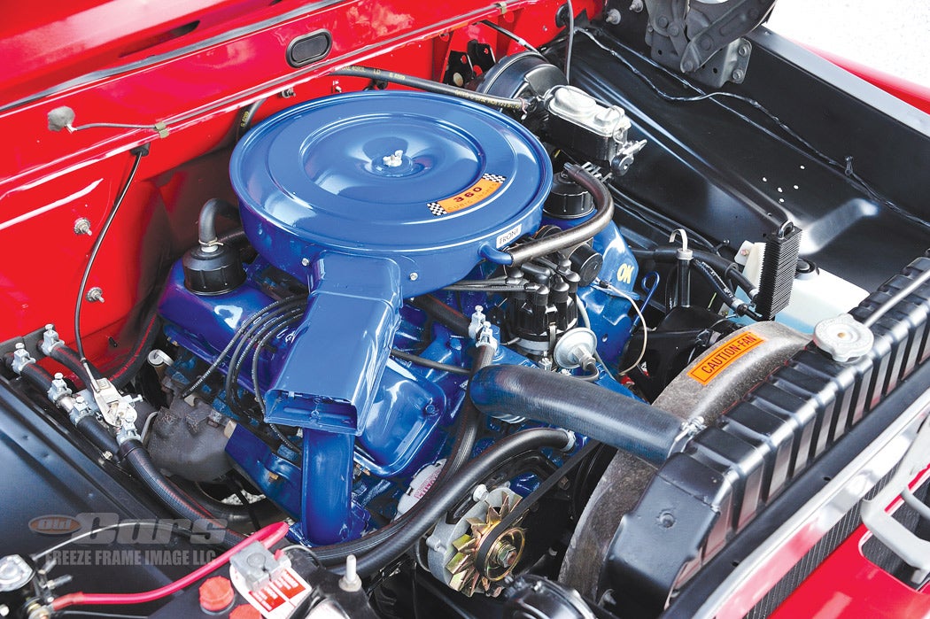 _7-1969-ford-f100-ranger-a679.jpg