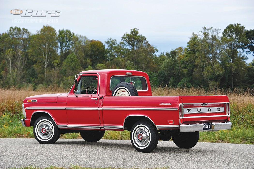 _2-1969-ford-f100-ranger-a003.jpg