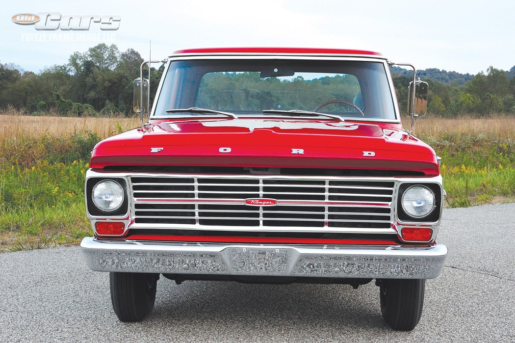 _10-1969-ford-f100-ranger-a699.jpg