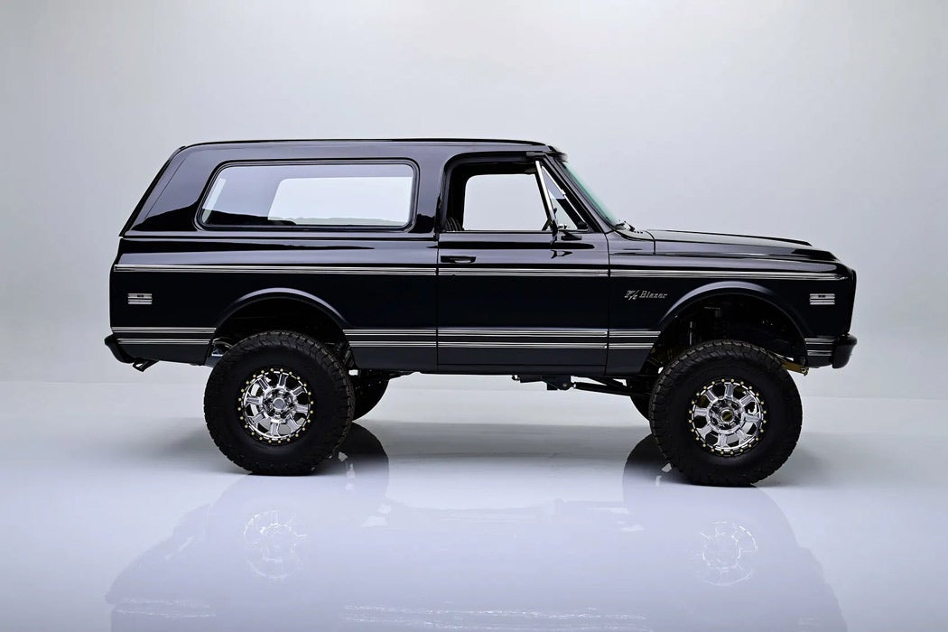 1972_chevy_k5_blazer-copy.jpg