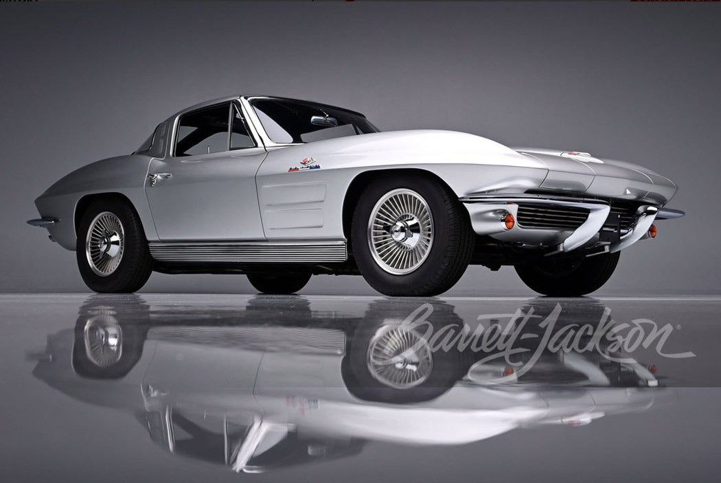 1963-split-window-corvette.jpg