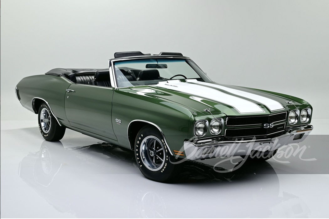 1970-chevelle-.jpg