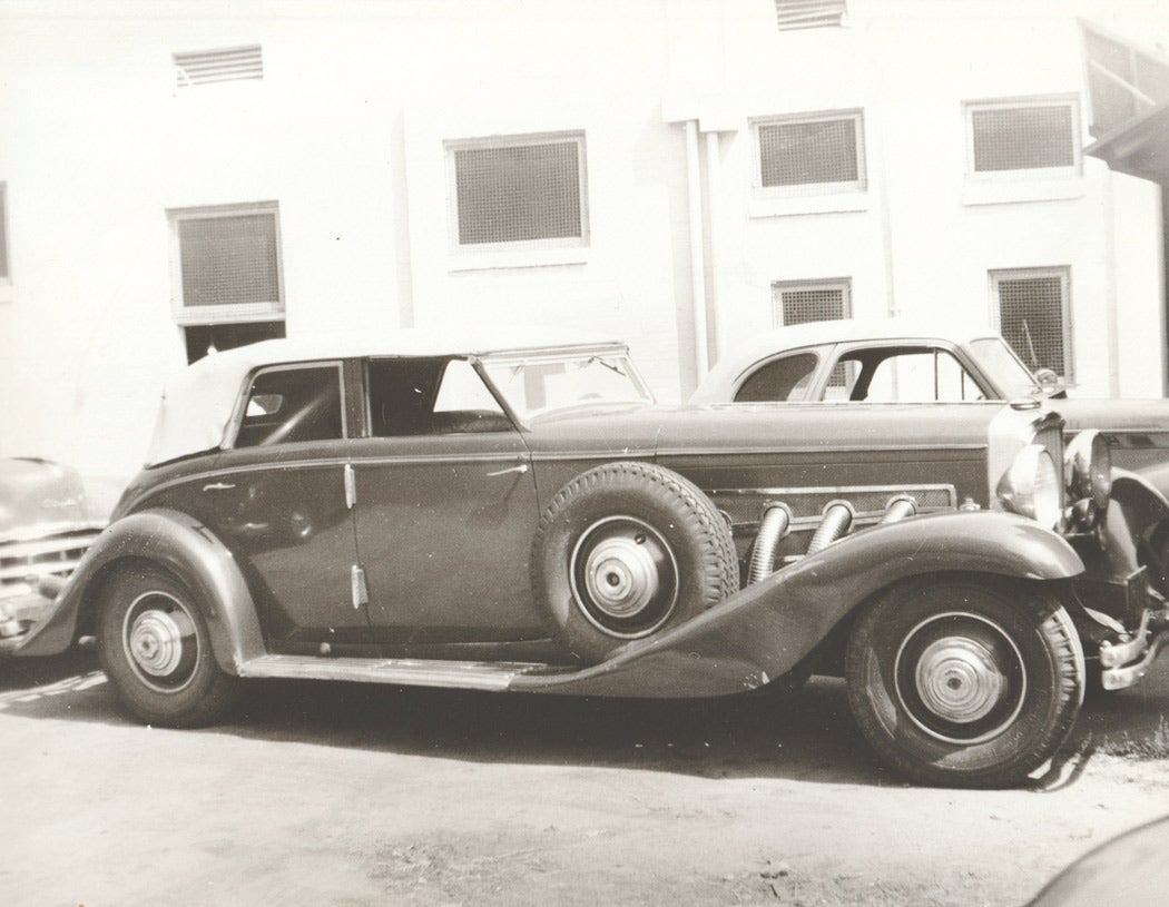 6-j-571-sjn-front-side.jpg