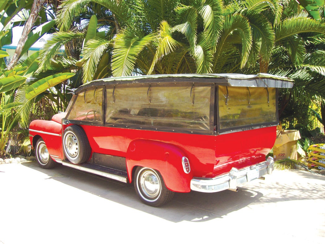 2--50-desoto-3-4-rear.jpg