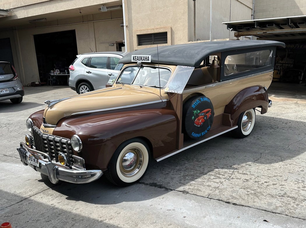 5--48-dodge-lf.jpg