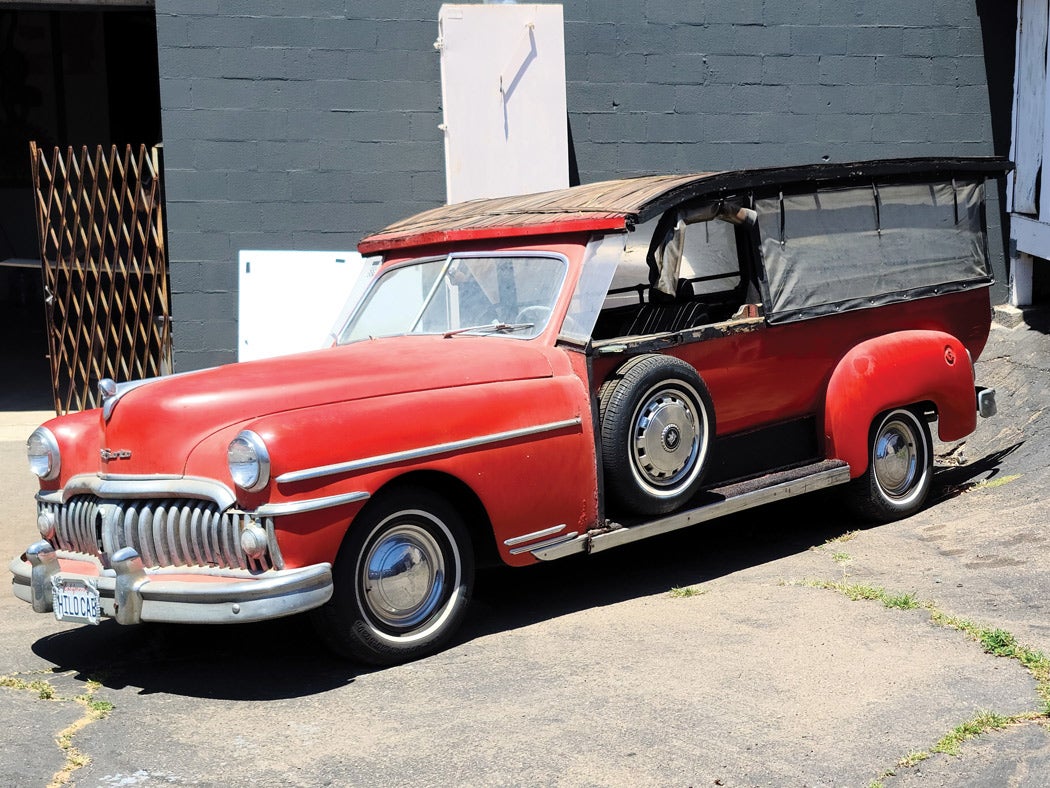 1--50-desoto-3-4-front-.jpg