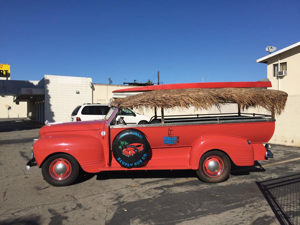 9--41-dodge-l-side.jpg
