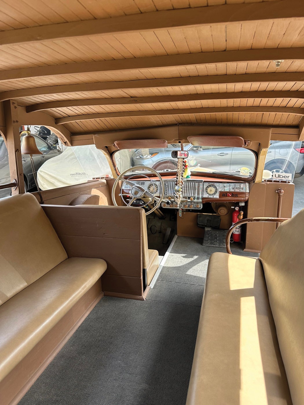 7--48-dodge-interior-4.jpg
