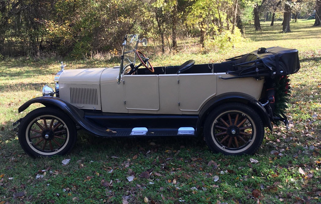 1926-ford-model-t-touring-7-27-23-1.jpg