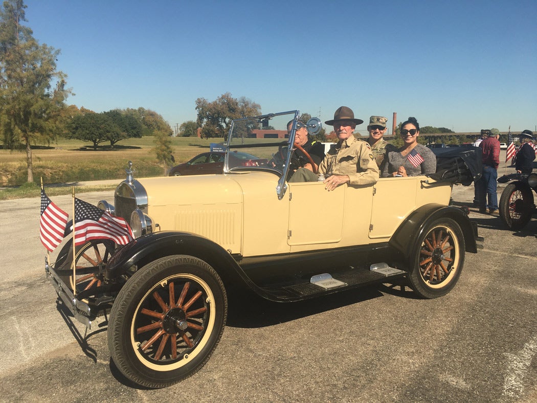 1926-ford-model-t-touring-7-27-23-3.jpg