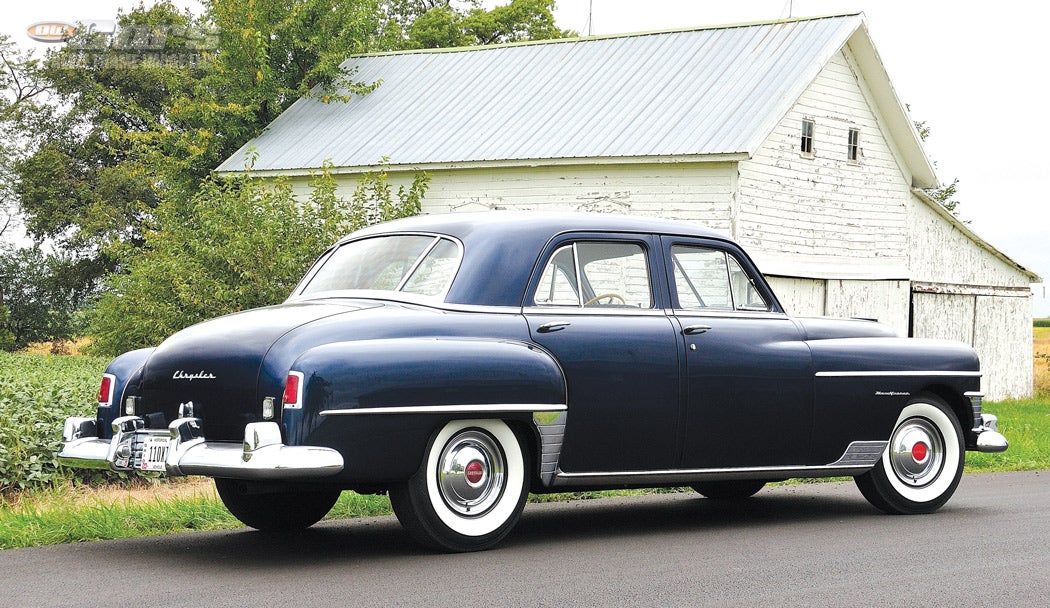 2-1950-chrysler-new-yorker-a045.jpg