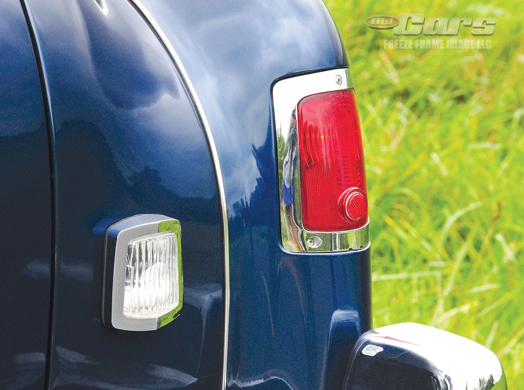 7-1950-chrysler-new-yorker-a191.jpg