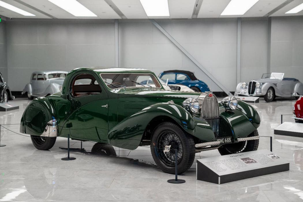 1934-bugatti-type-57.jpg