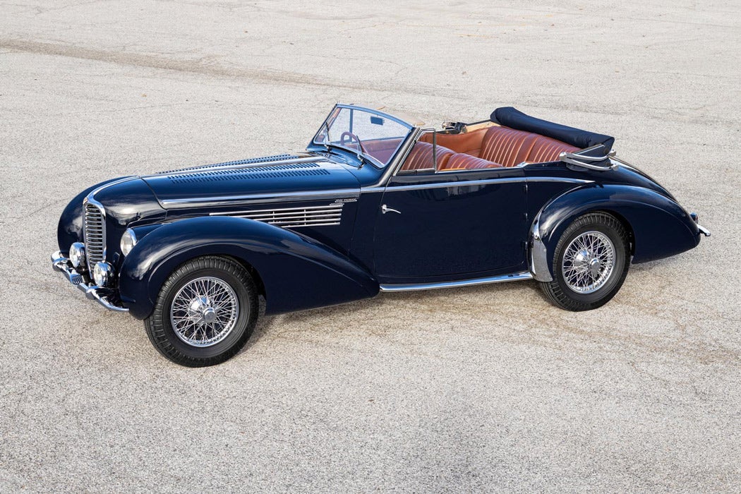 1949-delahaye-135m-cabriolet.jpg