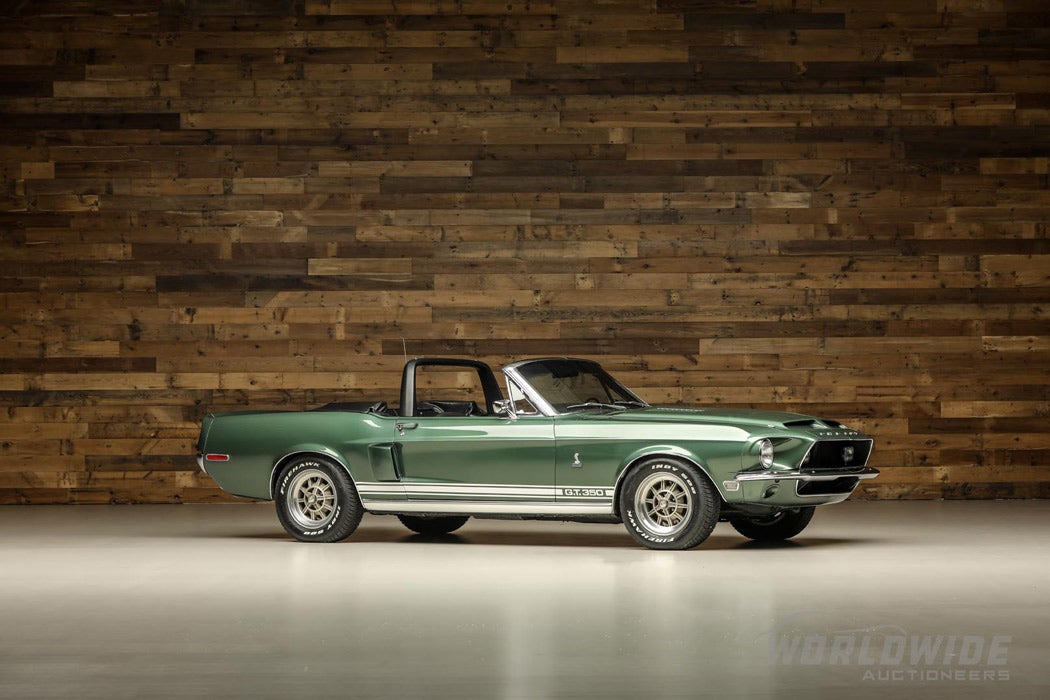 1968-shelby-gt350-convertible.jpg