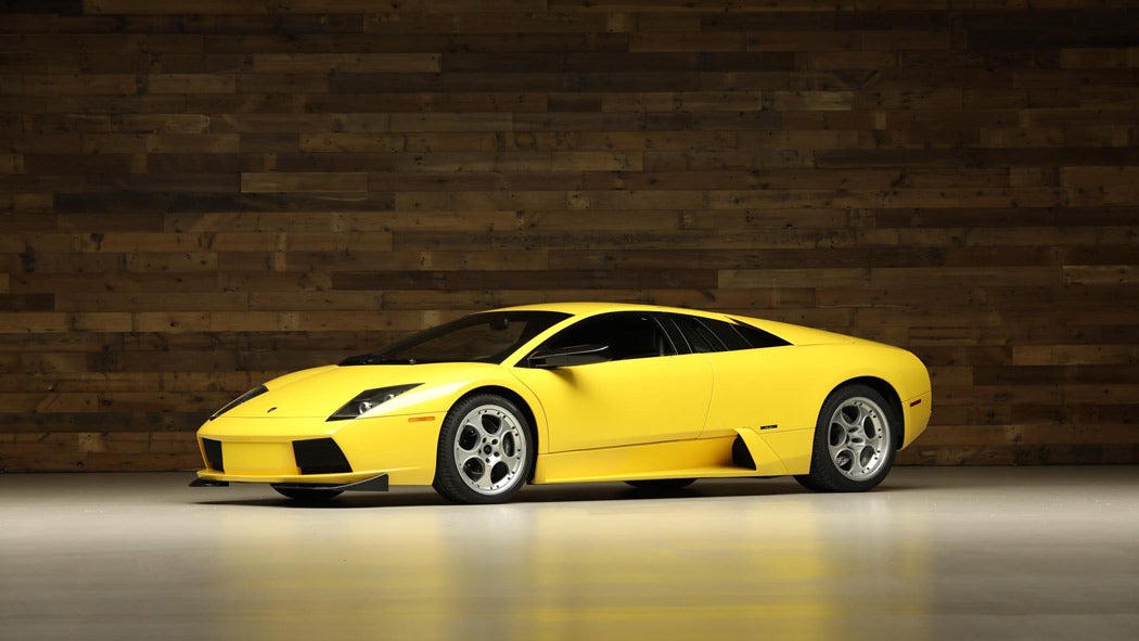 2004-lamborghini-murcielago-six-speed-coupe-.jpg